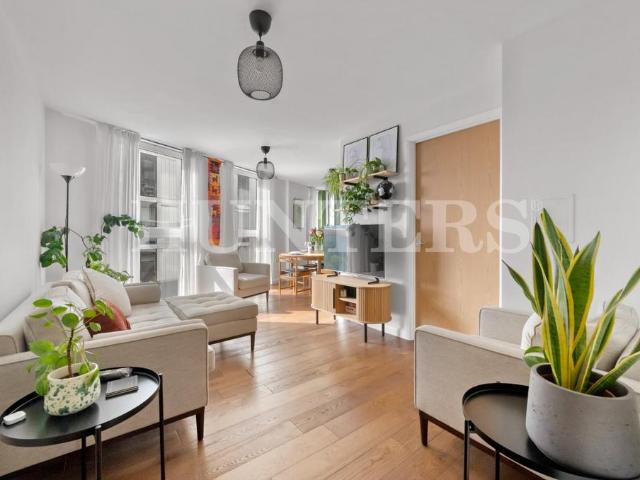 Flat for sale in Cat Hill, Isle Of Man