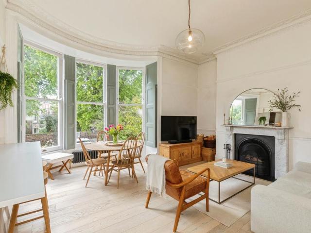 Flat for sale in Feckenham, Isle Of Man