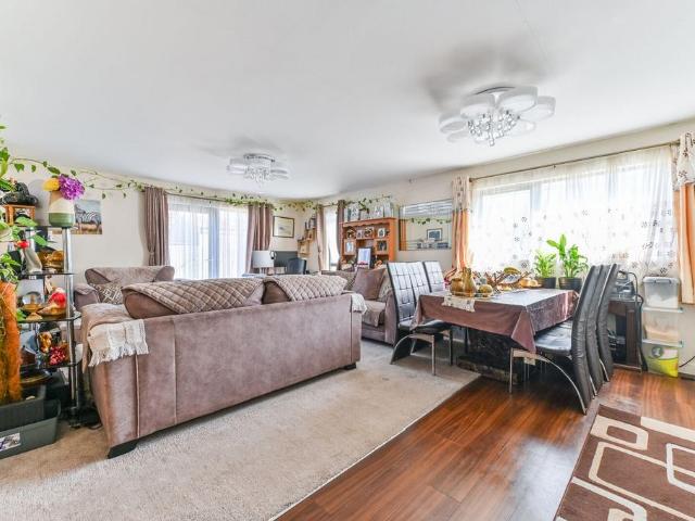 Flat for sale in London Borough of Merton, Greater London
