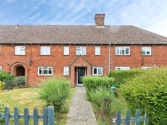 Flat for sale in Riverdene, Priest Down