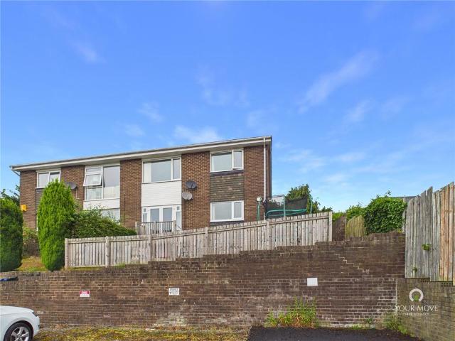Flat for sale in Lemington, Tyne And Wear