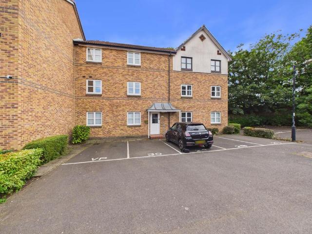 Flat for sale in Benwell, Tyne And Wear