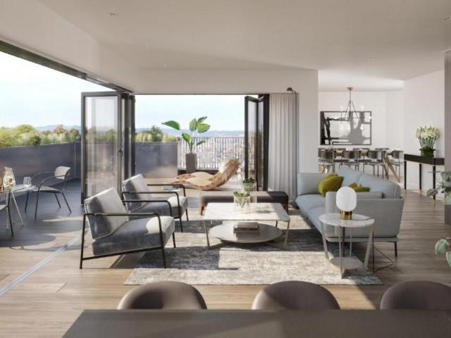 Flat for sale in Holbeck, West Yorkshire