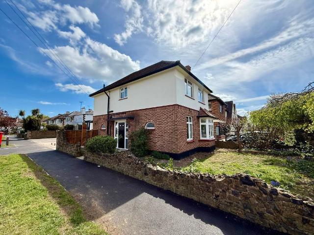 Flat for sale in Alton Barnes, Isle Of Man