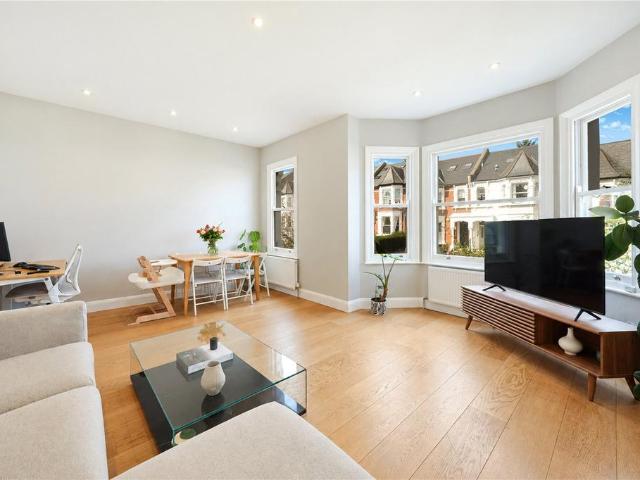 Flat for sale in London Borough of Camden, Greater London