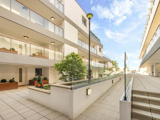Flat for sale in Mill Hill, Isle Of Man