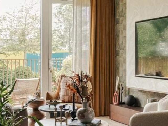 Flat for sale in London Borough of Brent, Greater London