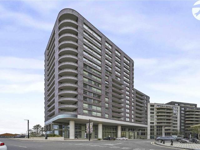 Flat for sale in Greater London