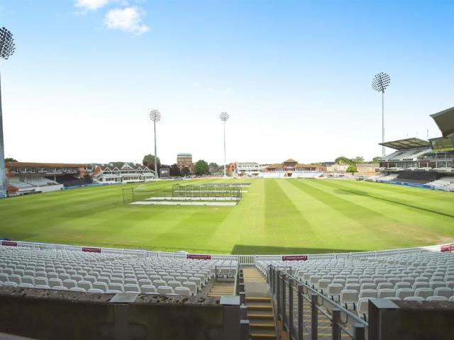 Flat for sale in North Town, Rumwell