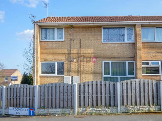 Flat for sale in Isle Of Man