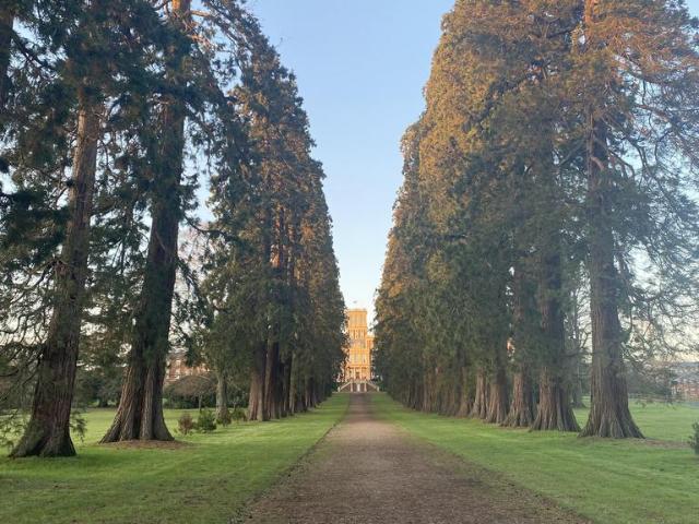 Flat for sale in Red Hill, Surrey