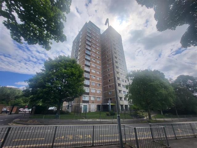 Flat for sale in Kirkby, Isle Of Man
