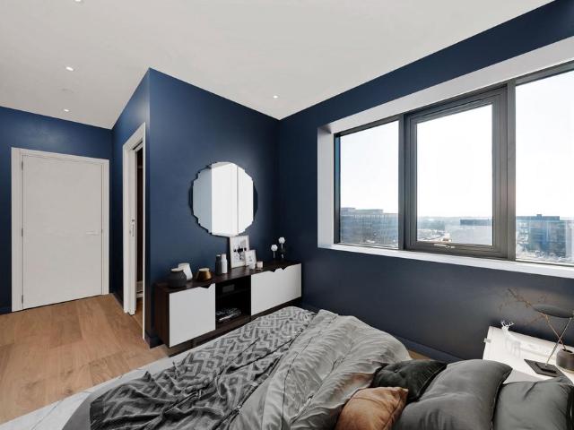 Flat for sale in Old Wolverton, Milton Keynes