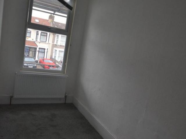 Flat for sale in Seven Kings, Isle Of Man