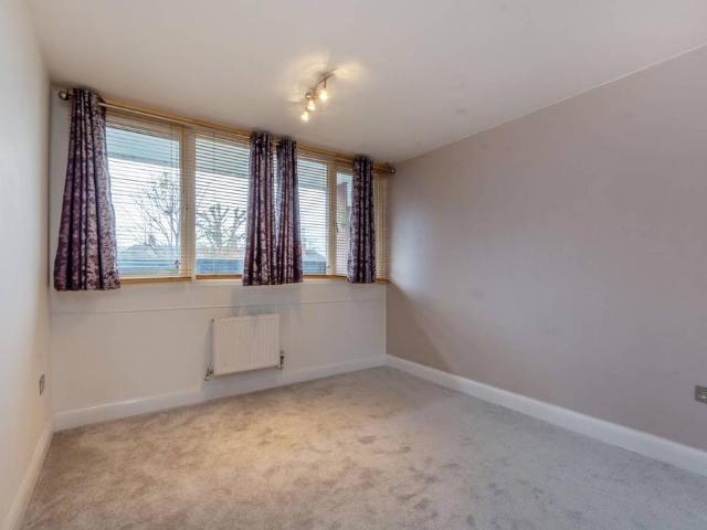 Flat for sale in London Borough of Merton, Greater London