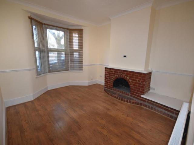 Flat for sale in Plaistow, Isle Of Man
