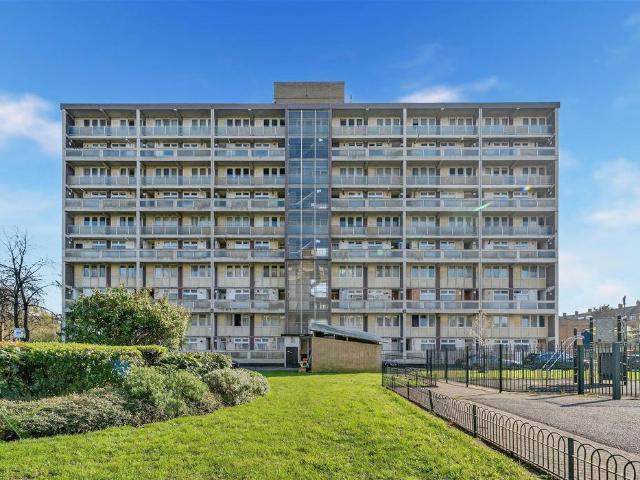 Flat for sale in Spitalfields, Whitechapel