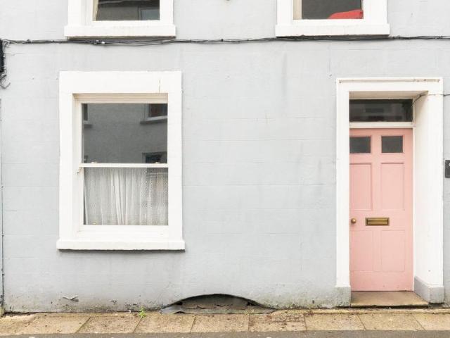 Flat for sale in Ulverston