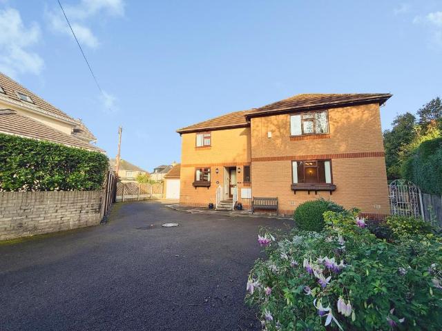 Flat for sale in Bare, Lancaster