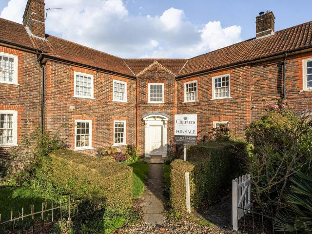 Flat for sale in Highfield, Isle Of Man