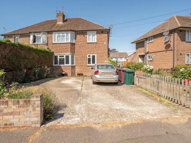 Flat for sale in Prinsted, Littlecote