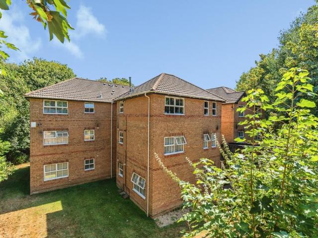 Flat for sale in Botany Bay, City Of Southampton