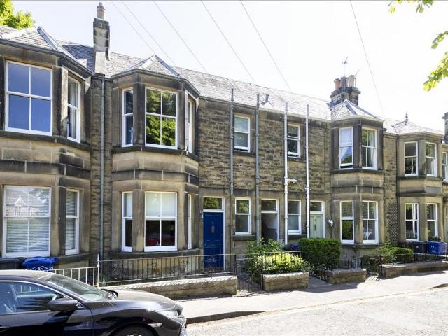 Flat for sale in Eskbank, Eskbank