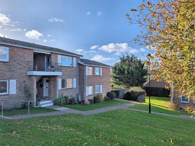 Flat for sale in Seaview, Isle Of Wight