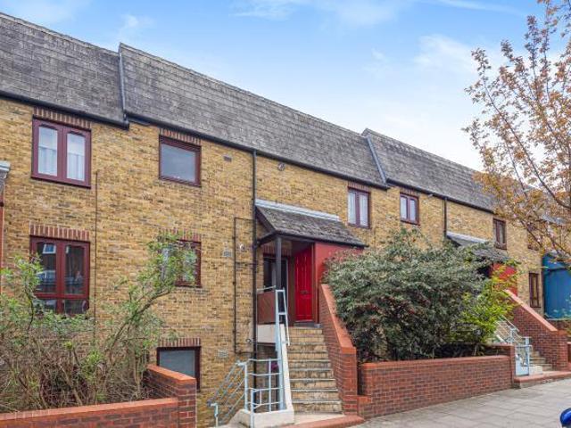 Flat for sale in Archway, Isle Of Man