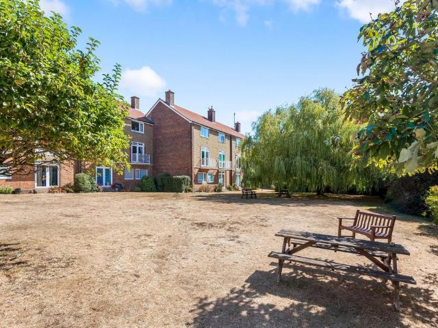 Flat for sale
