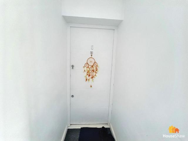 Flat for sale in Chesham
