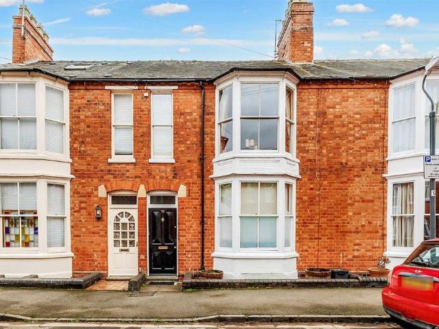 Flat for sale in Stratford-upon-Avon, Alderminster