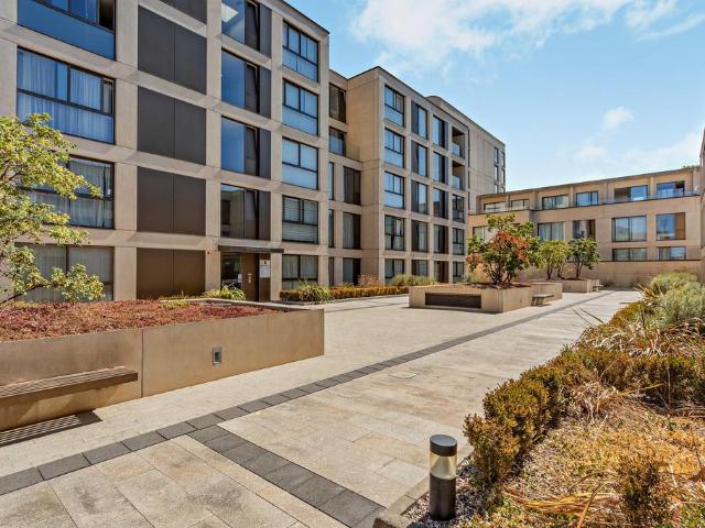 Flat for sale in The Kite, Arbury