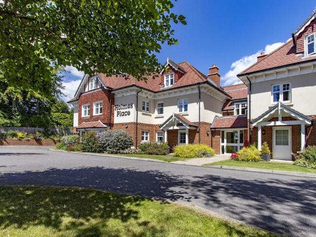 House for sale in Cross In Hand, East Sussex