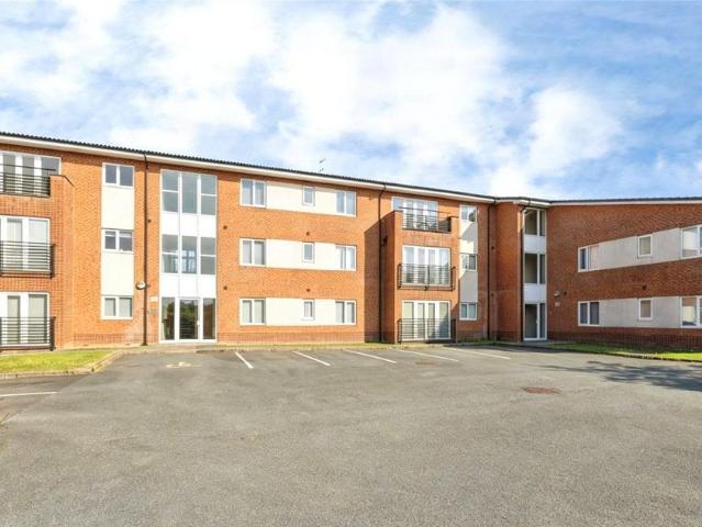 Flat for sale in Carrville