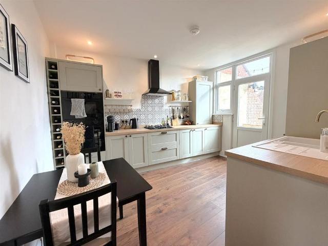 Flat for sale in Alton Barnes, Isle Of Man