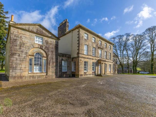 Flat for sale