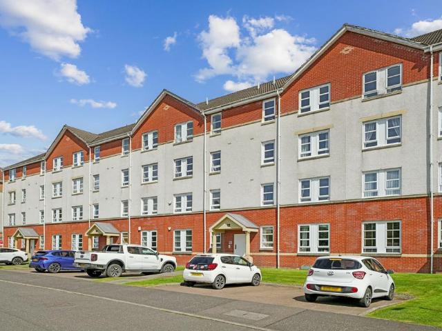 Flat for sale in New Cathcart, Cathcart