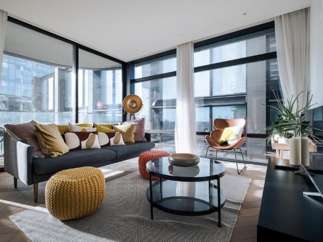 Flat for sale in Bishopsgate Without, Bishopsgate