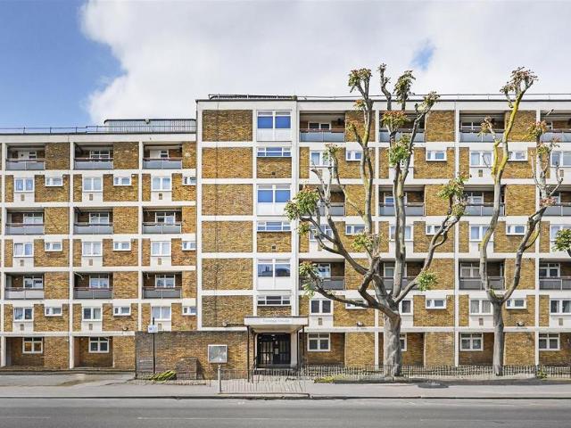 Flat for sale in Cat Hill, Isle Of Man