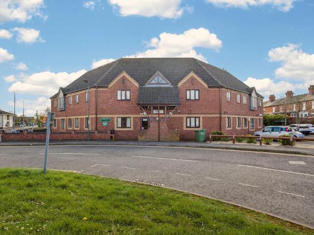 House for sale in Widemarsh, Lower Bullingham