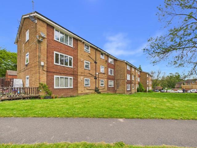 Flat for sale in Isle Of Man