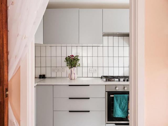 Flat for sale in Feckenham, City Of Bristol
