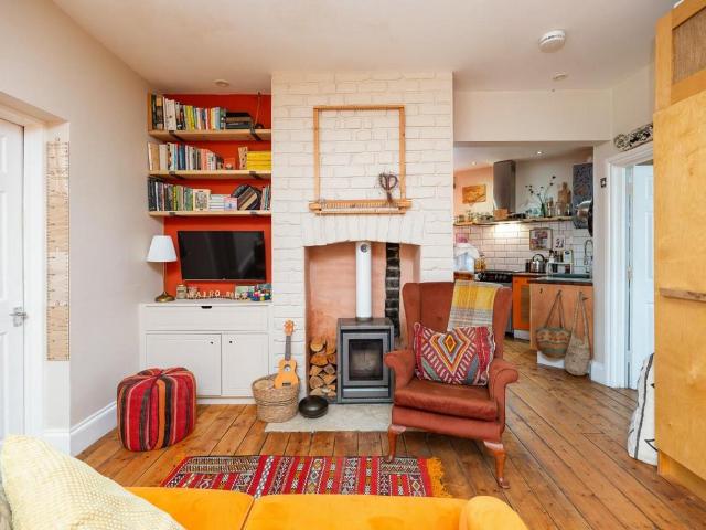 Flat for sale in Greenbank, Feckenham