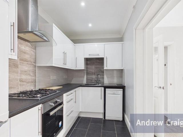 Flat for sale in South Shields, South Tyneside