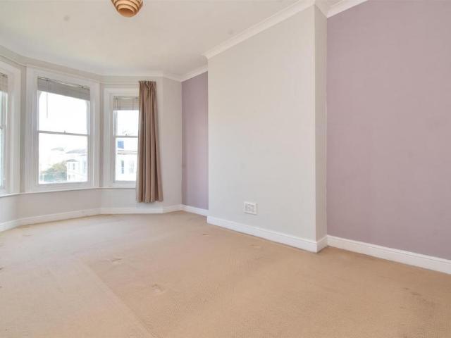 Flat for sale in St Leonards Green, Guestling Green