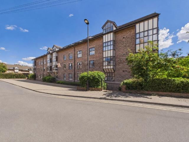Flat for sale in Grainger Town, Tyne And Wear