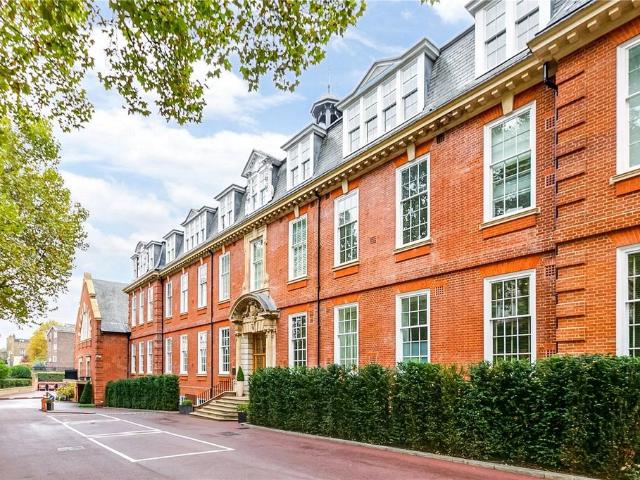 Flat for sale in Brompton, Isle Of Man