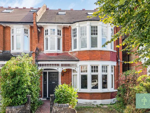 Flat for sale in London Borough of Enfield, Greater London