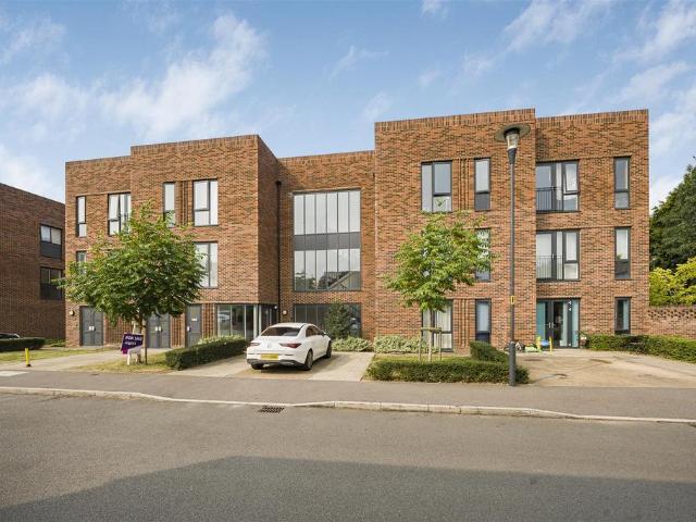 Flat for sale in St Stephen, Five Acres